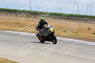 media/Apr-26-2025-Lets Ride (Sat) [[4954f83cdc]]/Group B/Sunrise/